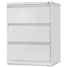 Unsere bisley metall hängeregisterschränke sind in einem absolut hervorragenden zustand. Joker Hangeregisterschrank 2bahnig 3 Schubladen