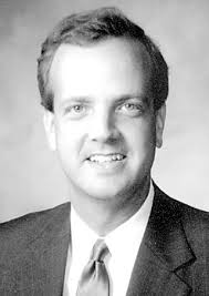 Rural Health 2010 pg1-8.indd