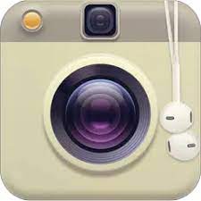 ➡ ¡descarga 1984 cam ahora! Retro Camera Apk 4 0 3 V8a Download For Android Download Retro Camera Apk Latest Version Apkfab Com