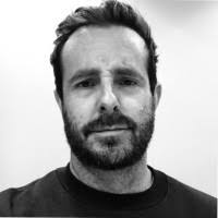 Tom Pike Email & Phone Number