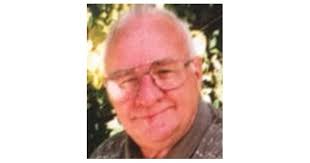 Arthur Rizzi Obituary (2017)