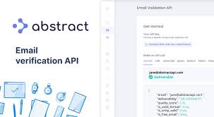 Sometimes, it's unable to correctly predict and say unknown because some email providers have put some limits and restrictions or they. 11 Best Email Verification Api For Your Product