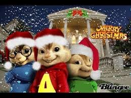 Christmas Movies For Kids 2016 Animation Movies For Children Youtube Animated Movies For Kids Kids Christmas Movies Kid Movies