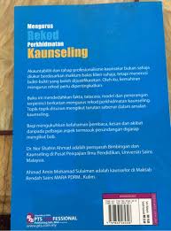 Penerangan tugas yang disenaraikan seperti yang berikut ini bukan mengikut keutamaan. Buku Rekod Perkhidmatan Bimbingan Dan Kaunseling