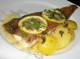 Epingle Sur Plat Principal