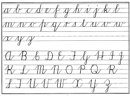At our jewish gift shop in brookline, ma we carry a wide range of unique jewish items. Worksheet Hebrew Alphabet Cursiverksheets For Free Whole Printable Pdf Splendi Cursive Hebrew Script Worksheets Worksheets Fun Times Tables Worksheets 6th Grade Algebra Equations Free Grade 11 Math Worksheets Private Mathematics Tutor Fraction