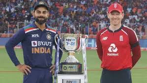 English football live scores, results. India Vs England 4th T20i Live Score Updates Suryakumar Yadav Scores His First International 50