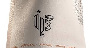 Zeige 41 bis 60 (von 140 artikeln) Atletico Mineiro 2021 Sondertrikot