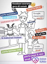 Kitaran hayat produk adalah kitaran teori pemasaran atau penggantian strategi yang dialami oleh setiap produk yang bermula dengan pengenalan produk, kadang kala dirujuk sebagai penyelidikan dan pembangunan, diikuti dengan pertumbuhan jualannya. Kitaran Hayat Produk Other Quiz Quizizz