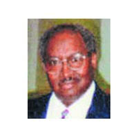 Marion Chaney Obituary