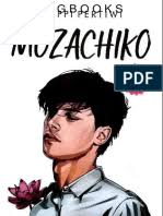 Novel geez and ann 2 pdf. Geez Ann 2 Rintik Sedu Pdf