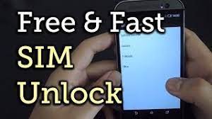 How to enter the unlocking code for a htc model phone · 1. How To Sim Unlock Your Htc One For Free Htc One Gadget Hacks