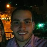 30+ "Daniel Vicent" profiles