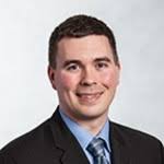 Dr. Chandra Sharma, MD, Family Medicine