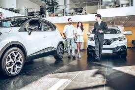 Tips To Avoid A Used Car Scam Bemer Motor Cars