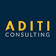 Aditi Consulting