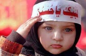 Jack B Siegrist Jr, DDS