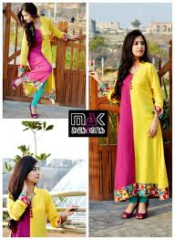 Image result for clothes design