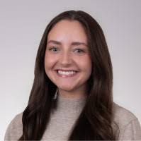 Samantha Barlow, SHRM-CP