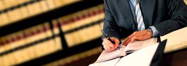 He explained his fees, the process and said he would work hard to resolve the case. Best Civil Litigation Attorneys In Springfield Mo