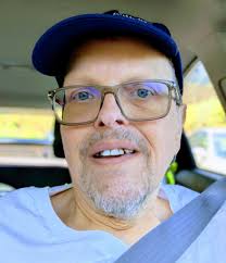 Let's welcome our new members! Muhammad Ashd Asad, johnny Strip, Jamal  Malik, Thabo-henry Mlangeni, Richard Madej, Danny B Dan, Richard Dimers,  Kurt Kelly, Bïĝ Çruise, Jake Spencer, Jason Clark, Alex Kate, Hanson