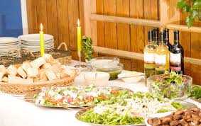 She was the third member of the class, which included five other ships. Buffet Of Healthy Delicious Food On A Table Sponsored Sponsored Advertisement Healthy Food Delicious Delicious Healthy Recipes Yummy Food Healthy