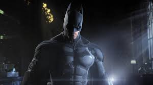 Batman arkham origins blackgate full game pc + crack. Batman Arkham Origins Instalacion Y Medicina Youtube