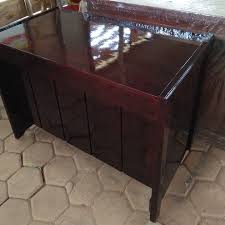 Gambar meja dan kursi guru. Siplah Blibli Belanja Online Keperluan Sekolah No 1 Di Indonesia