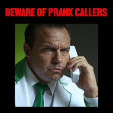 Hi all, I just wanted to share an experience from yesterday, in case it  helps anyone. Over the past few days I posted a picture of my missing  disabled cat, Jesse. I