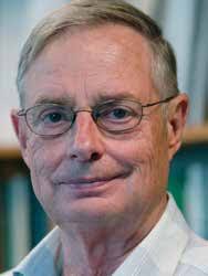 Connection and Collaboration