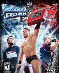 Select cheat codes, then enter one of the following codes to. Wwe Smackdown Vs Raw 2012 Cheats Professional Games Cheats