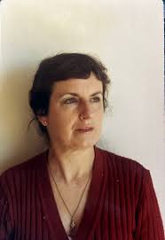 MONAHAN Sandra Cecille