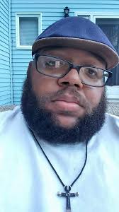 Found my man through this group! Jeffreyscott Christianson is amazing!