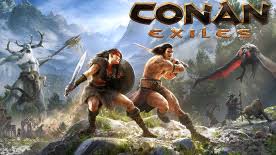 Последние твиты от conan exiles (@conanexiles). Jetzt Conan Exiles Kaufen Pc Spiel Download Steam Keys