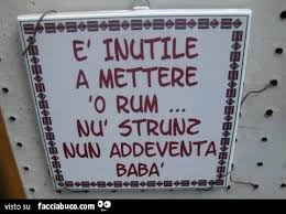 Risultati immagini per strunz
