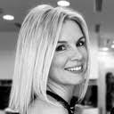 Maximilian Würtl ... Petra Würz auf xing.com