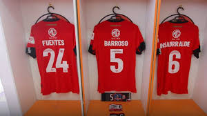 Check how to watch colo colo vs cobresal live stream. Cobresal 2 Vs Colo Colo 1 Resumen Resultado Y Goles As Chile