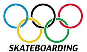 The sport of skateboarding will make its olympic debut at the tokyo 2020 games. Olympic Announcement Precedes First Ever Park Terrain Skateboarding World Championships On August 20 Skateboarding Magazine