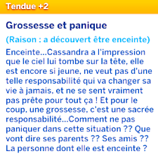 Désir d'être parent, test de paternité, ados enceintes.le mod ultime de grossesse pour les sims 4 ! Desir D Etre Parent Test De Paternite Ados Enceintes Le Mod Ultime De Grossesse Pour Les Sims 4 Mod Sims 4