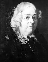 Was Edith Keeler inspired by a real person?