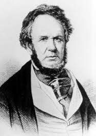 Toward Sustainability For Missouri Forests