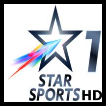 Star Sports 1 Live Watch Live Cricket Streaming Live Cricket Streaming Cricket Streaming
