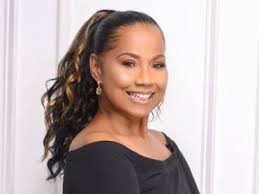 Find Trusted Real Estate Agents in Deerfield Beach