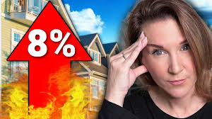 Your Real Estate Whisperer- Kristina Smallhorn, Brokered By Exp Realty