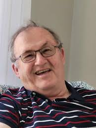 Contributions to the tribute of Harry Langley