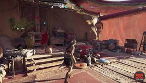 Psa: Pegasos Is In The Oikos Store This Week : R/Assassinscreedodyssey