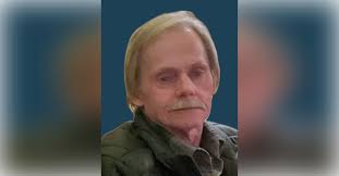 Obituary information for Bernard J. "Bernie" Johns