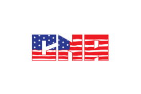 Choose from over a million free vectors, clipart graphics, vector art images, design templates, and illustrations created by artists worldwide! Cna With Us Flag Svg Cut Files Free Best Download Svg Cuts Design