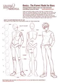 How To Draw Anime Body Proportions How To Wiki 89 I always get it wrong answer: