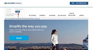 Whether you're a new or existing customer, our range of motor finance products are designed with you in mind. Www Hmfusa Com Pay Your Hyundai Motor Finance Loan Bill Online Online Bill Payment Tutorial